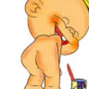 Meet your Posher, Cole